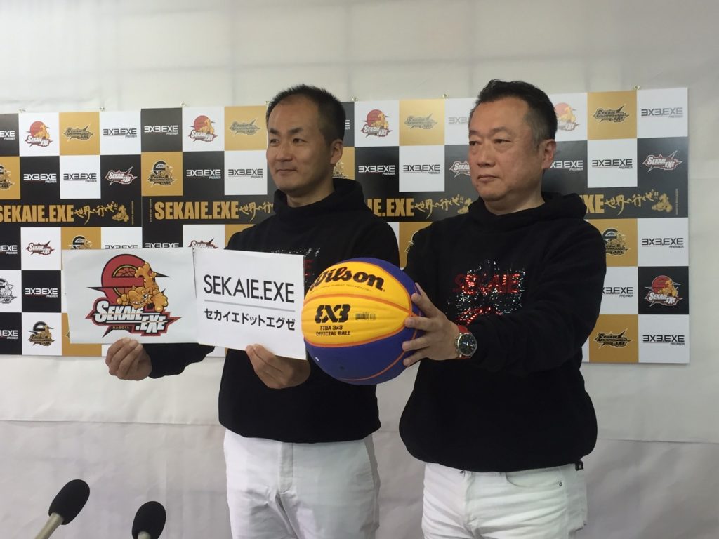 JO退化 殿堂ゼロ ゲートボール jo退化 全国大会優勝構築 殿堂ゼロ ゲートボール 殿堂ゼロの
